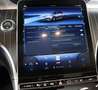 Mercedes-Benz CLE 300 Cabriolet 4MATIC AMG Line / Massage / Head Up / Me Gris - thumbnail 27