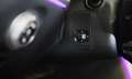 Mercedes-Benz CLE 300 Cabriolet 4MATIC AMG Line / Massage / Head Up / Me Gris - thumbnail 26