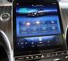 Mercedes-Benz CLE 300 Cabriolet 4MATIC AMG Line / Massage / Head Up / Me Gris - thumbnail 19