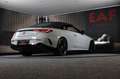 Mercedes-Benz CLE 300 Cabriolet 4MATIC AMG Line / Massage / Head Up / Me Gris - thumbnail 39