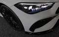 Mercedes-Benz CLE 300 Cabriolet 4MATIC AMG Line / Massage / Head Up / Me Gris - thumbnail 46