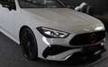 Mercedes-Benz CLE 300 Cabriolet 4MATIC AMG Line / Massage / Head Up / Me Gris - thumbnail 42