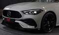 Mercedes-Benz CLE 300 Cabriolet 4MATIC AMG Line / Massage / Head Up / Me Gris - thumbnail 48
