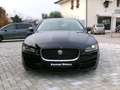Jaguar XE XE 2.0d i4 Prestige 180cv auto my19 Nero - thumbnail 2