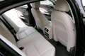 Jaguar XE XE 2.0d i4 Prestige 180cv auto my19 Noir - thumbnail 16