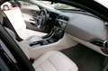 Jaguar XE XE 2.0d i4 Prestige 180cv auto my19 Nero - thumbnail 12