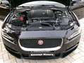 Jaguar XE XE 2.0d i4 Prestige 180cv auto my19 Noir - thumbnail 20