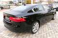 Jaguar XE XE 2.0d i4 Prestige 180cv auto my19 Nero - thumbnail 5