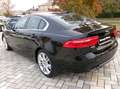 Jaguar XE XE 2.0d i4 Prestige 180cv auto my19 Nero - thumbnail 7
