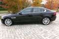 Jaguar XE XE 2.0d i4 Prestige 180cv auto my19 Nero - thumbnail 8
