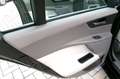 Jaguar XE XE 2.0d i4 Prestige 180cv auto my19 Nero - thumbnail 14