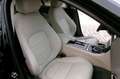 Jaguar XE XE 2.0d i4 Prestige 180cv auto my19 Nero - thumbnail 13