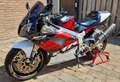 Honda VTR 1000 SP2 Zwart - thumbnail 4