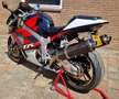 Honda VTR 1000 SP2 Zwart - thumbnail 6