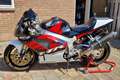 Honda VTR 1000 SP2 Zwart - thumbnail 5