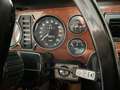 Jaguar XJ6 crna - thumbnail 8