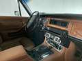 Jaguar XJ6 Negru - thumbnail 1