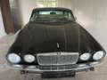 Jaguar XJ6 Zwart - thumbnail 4