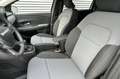 Dacia Jogger 1.6 Hybrid 140 Extreme 5p. | Parkeersensoren voor Grijs - thumbnail 9