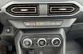 Dacia Jogger 1.6 Hybrid 140 Extreme 5p. | Parkeersensoren voor Grijs - thumbnail 16