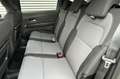 Dacia Jogger 1.6 Hybrid 140 Extreme 5p. | Parkeersensoren voor Grijs - thumbnail 10