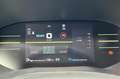Dacia Jogger 1.6 Hybrid 140 Extreme 5p. | Parkeersensoren voor Grijs - thumbnail 11