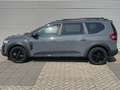 Dacia Jogger 1.6 Hybrid 140 Extreme 5p. | Parkeersensoren voor Grijs - thumbnail 6