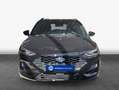 Ford Focus Turnier 1.0 EcoBoost Hybrid ST-LINE Schwarz - thumbnail 3