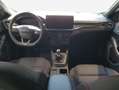 Ford Focus Turnier 1.0 EcoBoost Hybrid ST-LINE Schwarz - thumbnail 8
