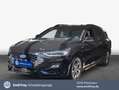 Ford Focus Turnier 1.0 EcoBoost Hybrid ST-LINE Schwarz - thumbnail 1
