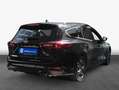 Ford Focus Turnier 1.0 EcoBoost Hybrid ST-LINE Schwarz - thumbnail 2
