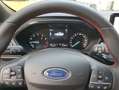 Ford Focus Turnier 1.0 EcoBoost Hybrid ST-LINE Schwarz - thumbnail 10