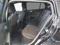 Ford Focus Turnier 1.0 EcoBoost Hybrid ST-LINE Schwarz - thumbnail 7