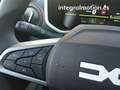 Dacia Spring Electric Extreme 65 48kW Beige - thumbnail 1