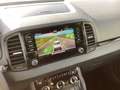 Skoda Karoq Karoq Sportline 1,5 TSI 110 kW 7-Gang automat. Azul - thumbnail 23