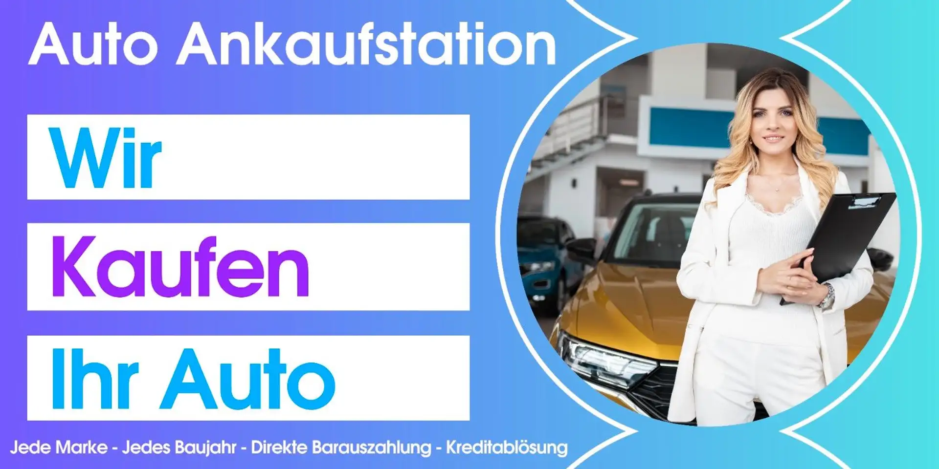 Volkswagen Touran 1,6 TDI,7 Sitzer, TÜV neu,Klima Grijs - 2