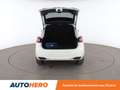 Nissan Qashqai 1.3 DIG-T Tekna+ DCT Blanc - thumbnail 16