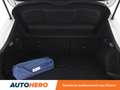 Nissan Qashqai 1.3 DIG-T Tekna+ DCT Blanc - thumbnail 17