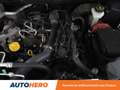 Nissan Qashqai 1.3 DIG-T Tekna+ DCT Blanc - thumbnail 32