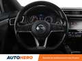 Nissan Qashqai 1.3 DIG-T Tekna+ DCT Blanc - thumbnail 19
