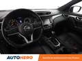 Nissan Qashqai 1.3 DIG-T Tekna+ DCT Blanc - thumbnail 11