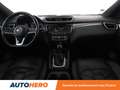 Nissan Qashqai 1.3 DIG-T Tekna+ DCT Blanc - thumbnail 12
