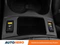 Nissan Qashqai 1.3 DIG-T Tekna+ DCT Blanc - thumbnail 26