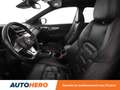 Nissan Qashqai 1.3 DIG-T Tekna+ DCT Blanc - thumbnail 10