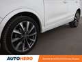 Nissan Qashqai 1.3 DIG-T Tekna+ DCT Blanc - thumbnail 30