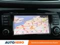 Nissan Qashqai 1.3 DIG-T Tekna+ DCT Blanc - thumbnail 21