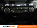 Nissan Qashqai 1.3 DIG-T Tekna+ DCT Blanc - thumbnail 24