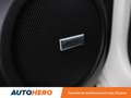 Nissan Qashqai 1.3 DIG-T Tekna+ DCT Blanc - thumbnail 27