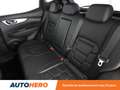 Nissan Qashqai 1.3 DIG-T Tekna+ DCT Blanc - thumbnail 14