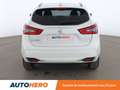 Nissan Qashqai 1.3 DIG-T Tekna+ DCT Blanc - thumbnail 5